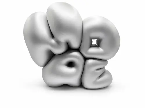 Work 'More.' — cover image