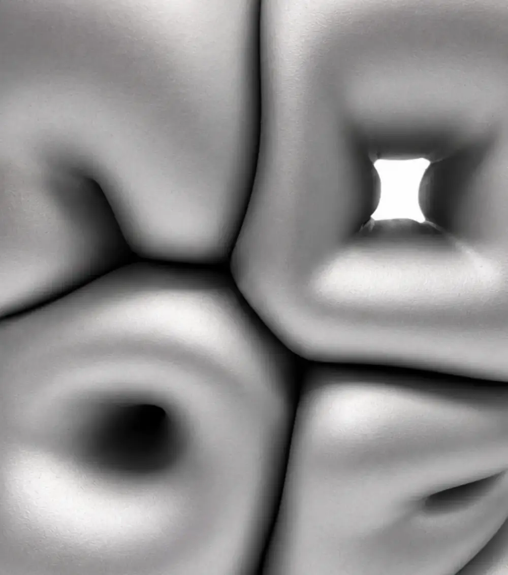 Photograph from the series 'More.' — image 2 of 4